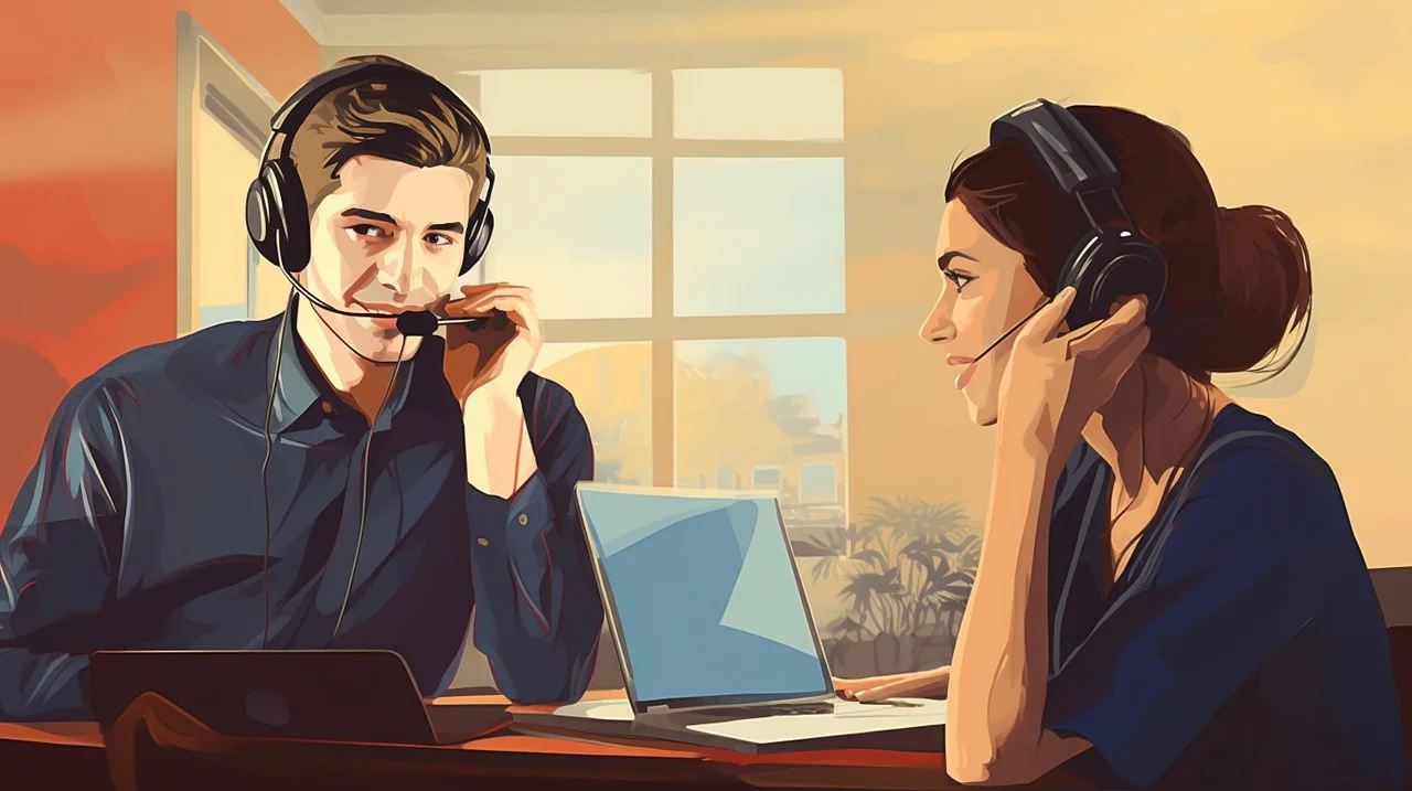 Centrelink Phone Numbers: Complete Contact Guide 2025